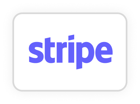 Stripe