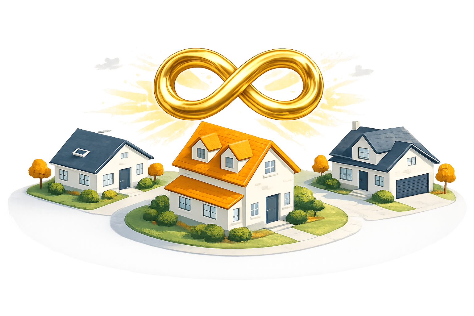 Unlimited Residential Proxies